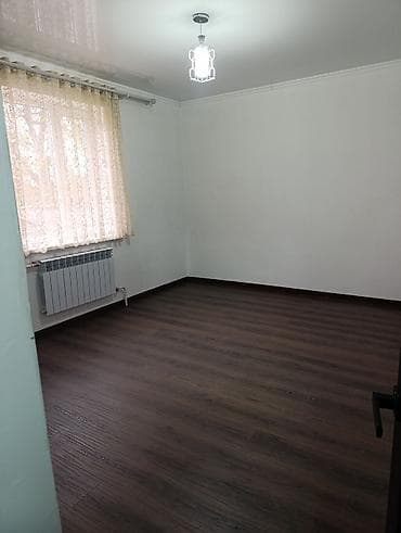 1 комната, Без подселения, С мебелью полностью — 6