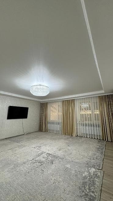 Продается дом 140кв2 расположен в хорошем участке 5 соток!