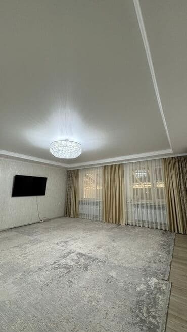 сдаю дом пригородное: Дом, 150 м², 5 комнат, Собственник, Евроремонт — 1