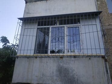 установка оконных решеток цена: Сварка | Решетки на окна — 7