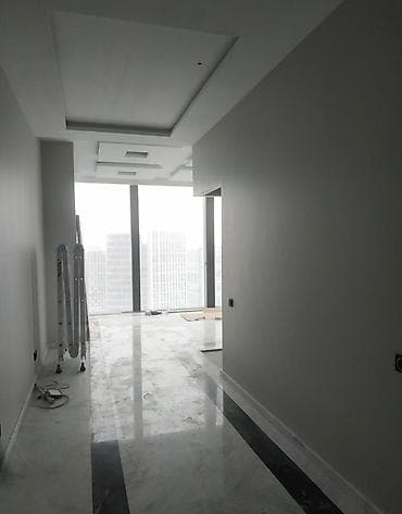 full construction: Отделочные работы под ключ - Комплексная отделка квартир, домов и — 8