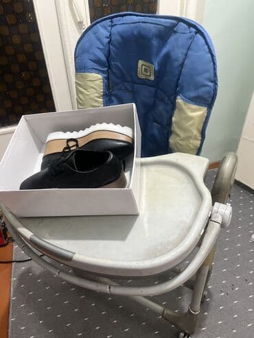 сайт с бесплатными айфонами: Все даром — 1