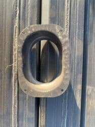 разнорабочий работа: Үйдүн үстүндөгү чатыр | Монтаждоо 6 жылдан ашык тажрыйба — 3