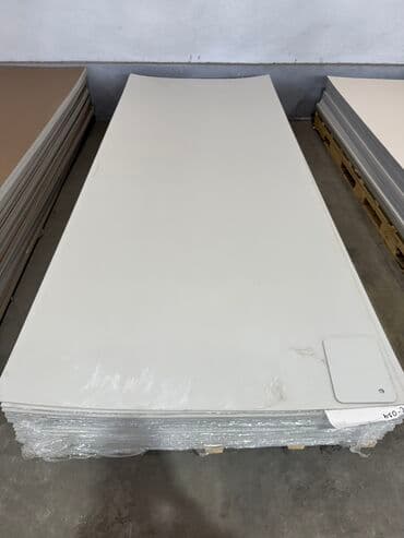 пахта цена бишкек: Бамбуковые панели Размер: 2.9 м × 1.15 м, толщина 5 мм Цена: 2500 сом — 15