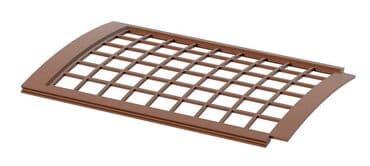 специй: Цены ниже рыночных!!! Мы рекомендуем водосток технониколь verat — 16