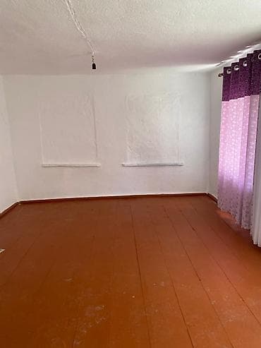 котедж в горах: Дом, 55 м², 2 комнаты — 5