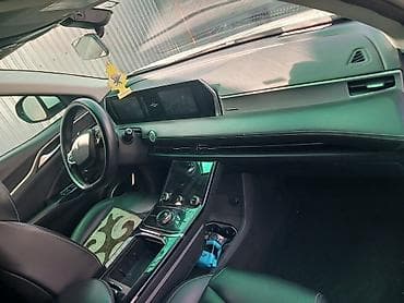 geely monjaro купить в бишкеке: Продаю или меняю — 2
