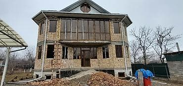 Окна и комплектующие: Алюминиевые окна,двери, витражи фасад,теплая холодная серия — 9