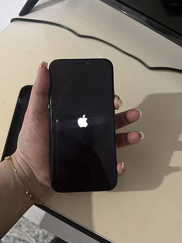 11 lite: IPhone 11 Pro, 64 ГБ, Space Gray, Зарядное устройство — 2