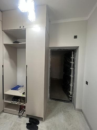 Бу мебель сатылат