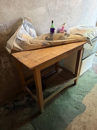 упаковочные материалы: Банки — 2