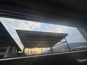 лист для крышы: Изготовления каркасов Материал: Металл, Бесплатная консультация — 7