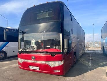 тадж махал жалалабат фото: Спальный автобус
Хорос
Записываемся — 2