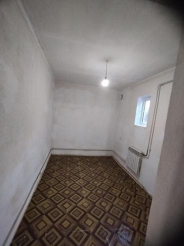 дом бизнес: 2 комната берилет Чекиш Ата Чапаева условиями менен душ туалет ичинде — 5