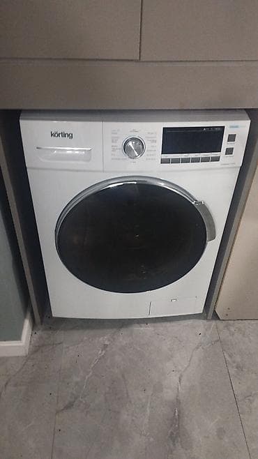 xbox one: Холодильник Haier, Двухкамерный — 5