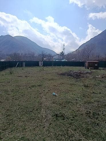 южный берег: 9 соток, Для строительства — 2