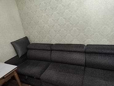 Модулдук дивандар: Модулдук диван, Колдонулган — 5