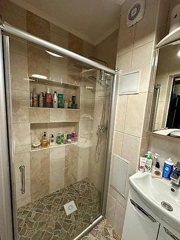 продаю квартиру мтф: 3 комнаты, 68 м², Сталинка, 3 этаж, Евроремонт — 5
