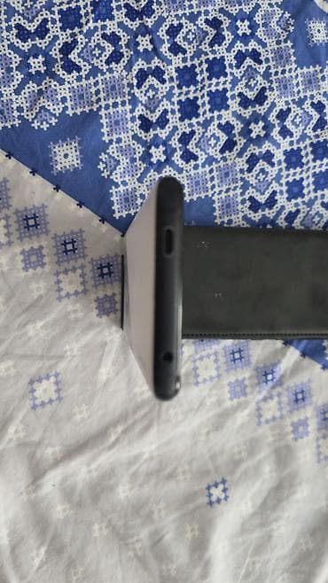 free fire купить аккаунт: Asus ROG Phone 7, Б/у, 256 ГБ, цвет - Белый — 4