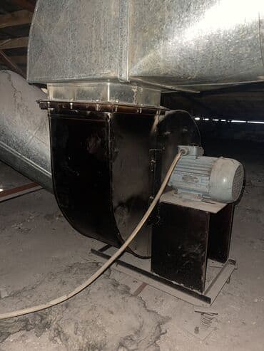 Продажа бизнеса Ресторан, Вместе с: Оборудование и мебель