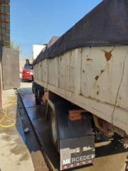 sprinter 2 2: Mercedes-Benz : 1990 г., Механика, Дизель — 2