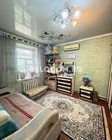 3: 🏠Продается дом в с. Беловодское Нижняя зона от трассы всего - 500м — 7