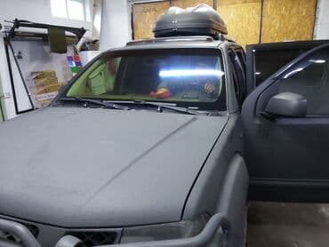 кредит онлайн на карту без отказа срочно с плохой кредитной историей бишкек: Автомойка | Полировка, Тонировка — 9