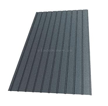 Профнсатил кровля крыша шифер черепица забор ограждение Профнастил