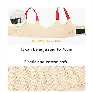 вожжи: Детские вожжи Walking Assistant это Ваш незаменимый помощник так как — 4