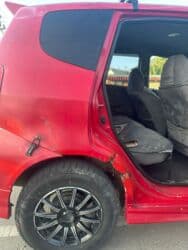 все для салонов красоты дордой: Ремонт кузовной и малярные работы любой сложности делаем все — 7