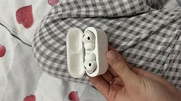 беспроводные наушники i12 цена: Беспроводные наушники AirPods 3 версия Характеристики и особенности — 3