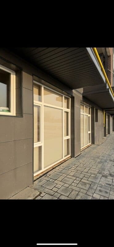 сдам в аренду коммерческую недвижимость: Асанбай мкр Жк New city. Сдается помещение под любой бизнес — 9