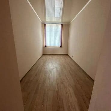 горького дом: Сдаю Офис, 19 м², 1 линия — 2