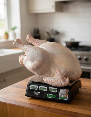 собаки рынок в бишкеке цены: Продаю | Индюк (самец) | На забой | Племенные — 1