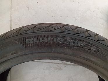 265 65 r18: Колеса в сборе 265 / 65 / R 17, Комплект, Литые, отверстий - 5 — 6