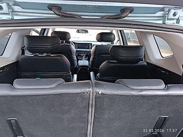 daixatsu move: Ravon : 2020 г., 1.5 л, Автомат, Бензин, Кроссовер — 9