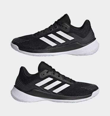 купить форму повара недорого бишкек: ADIDAS. Волейбольная обувь NovaFlight Activewear.Дотянись до небес, но — 8