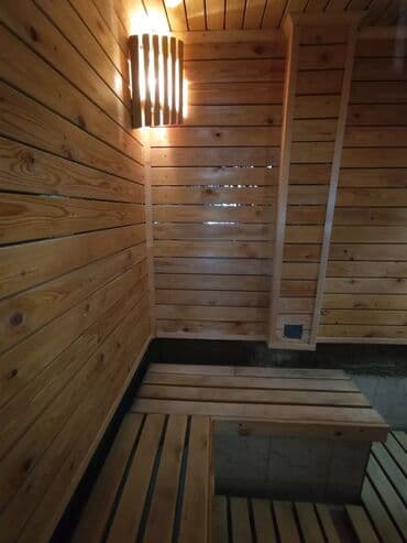 vip бишкек сауна с девочками бишкек: Баня | Комнаты отдыха — 7