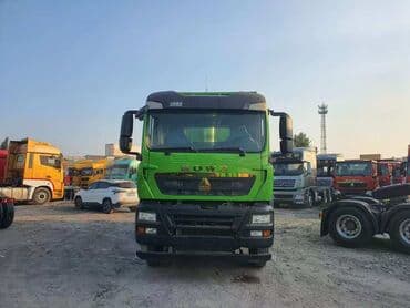 купить двигатель на мотоблок 7 л с: Грузовик, Howo, Дубль, Б/у — 1