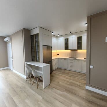 покраска фасадов мебели: Мебель на заказ, Гостиная, Вешалки, Кровать, Комод — 2