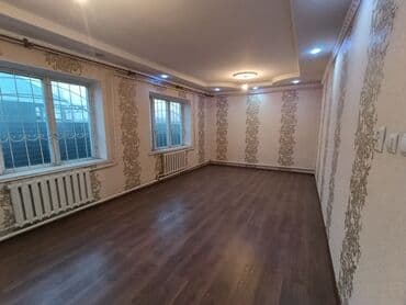 модульная дом: Дом, 100 м², 3 комнаты, Собственник, Евроремонт — 5