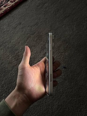 google pixel 5: IPhone Xr, Б/у, 128 ГБ, Белый, 100 % — 5