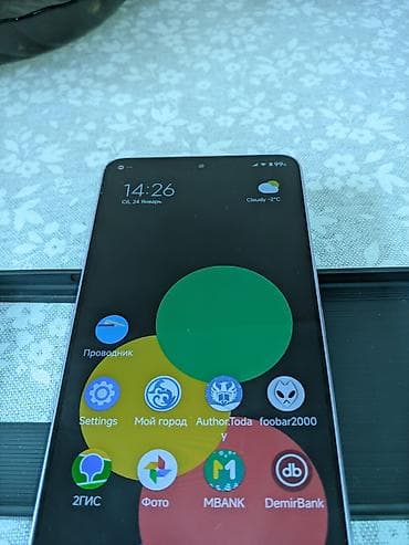 redmi not8 pro: Redmi, Redmi Note 13 Pro, Новый, 128 ГБ, цвет - Фиолетовый, 2 SIM — 4