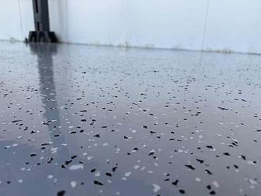 Эпоксидные материалы Epoxied Bishkek - Местное производство — без — 8