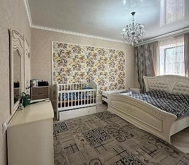 Недвижимость: 200 м², 5 комнат — 9