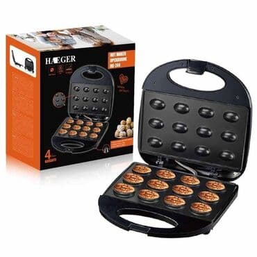 куплю орешницу: Бесплатная доставка Доставка по городу бесплатная Торговая марка — 1