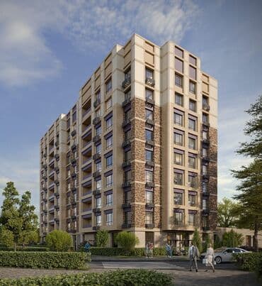 форестер стекло: Прораб СССР с 45 летним стажем в области строительства имеются — 10