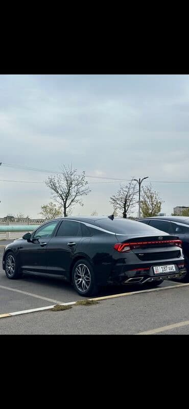 какая машина подойдет для яндекс такси бишкек: Сдаю Kia K5, Посуточно, Без водителя, | Залог, Водительские права, От 18 лет — 9