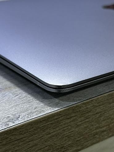макбук аир зарядка: Б/у, Apple M1, ОЗУ, RAM: 8 ГБ — 7