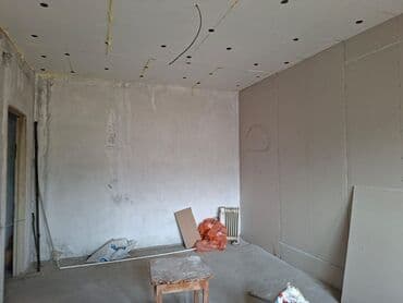 продажа домов гавриловка: 1 комната, 34 м², 105 серия, 4 этаж, ПСО (под самоотделку) — 6